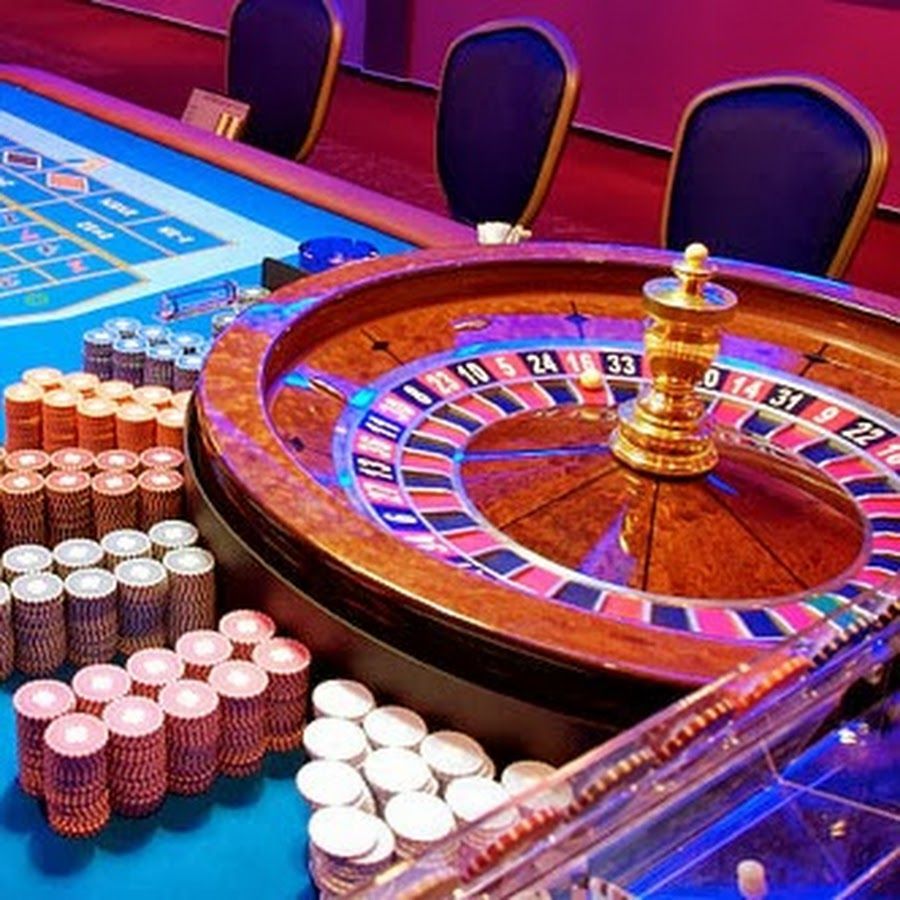 پاکستان کے BlueLeo Casino کھلاڑیوں کے لیےجیک پاٹ گیم