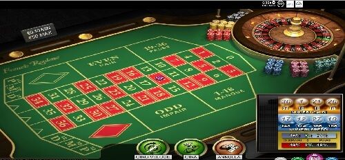 BlueLeo Casino میں پاکستان کے کھلاڑیوں کے لیے ٹاپ گیمز