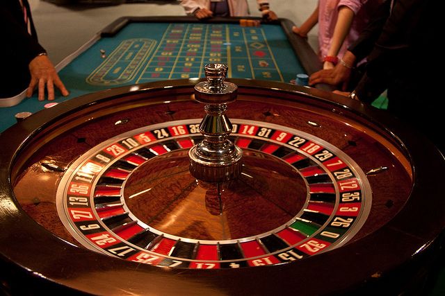 BlueLeo Casino سائٹ پر خرید بونس کے ساتھ سلاٹس