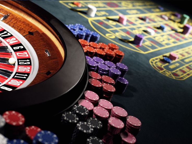 BlueLeo Casino سائٹ کے لیے آن لائن گیمز فراہم کرنے والے