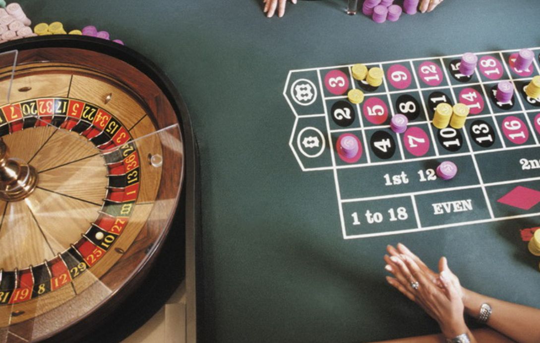 BlueLeo Casino کیسینو گیمز کا ایک زمرہ منتخب کریں

