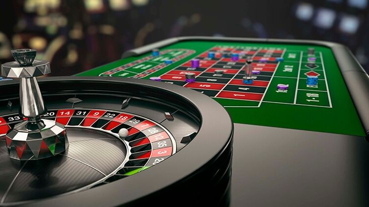 BlueLeo Casino ویب سائٹ پر کریش گیمز - فوری گیمز دستیاب ہیں۔